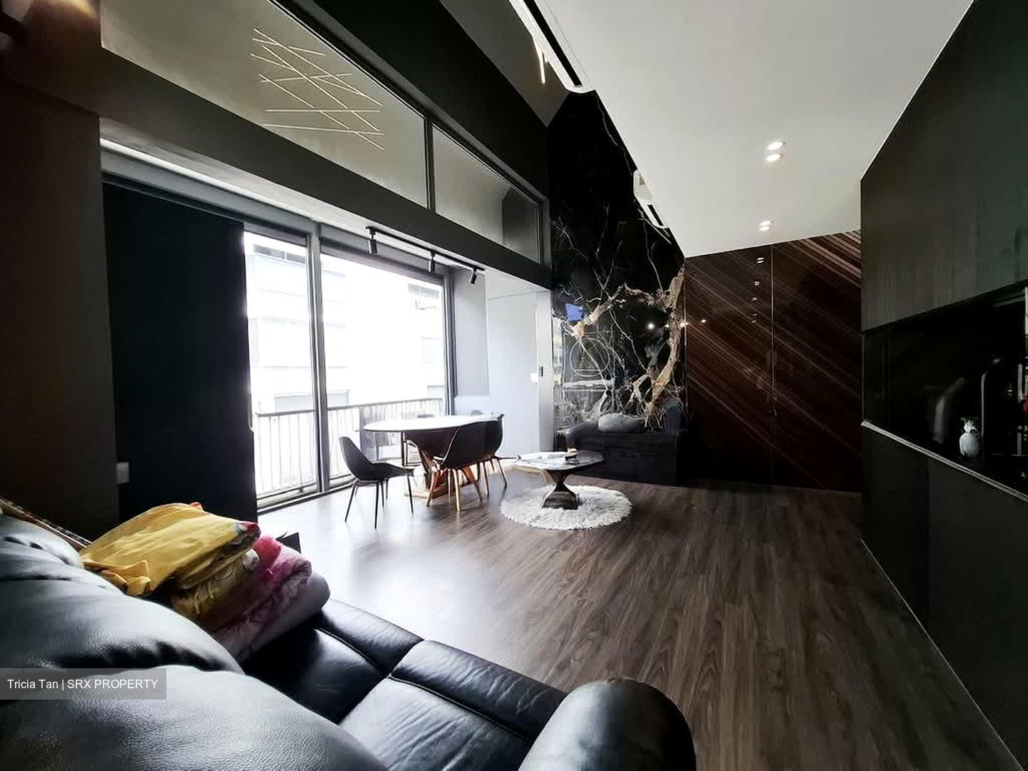 The Creek @ Bukit (D21), Condominium #574057191